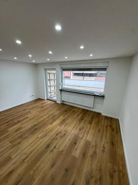 Foto - Erdgeschoßwohnung in Nürnberg zur Miete