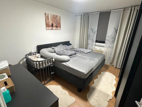 Foto - 3 Zimmer Etagenwohnung zum Kaufen in Bochum