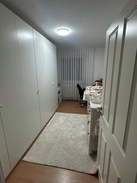 Foto - 3 Zimmer Etagenwohnung in Bochum