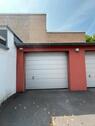 Foto - Garage in zentraler Lage von Aachen (52062)