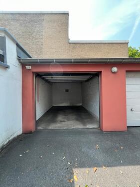 Foto - andere zur Miete in Aachen