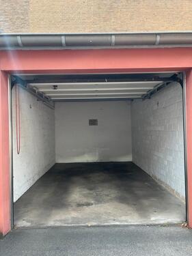 Foto - andere in Aachen