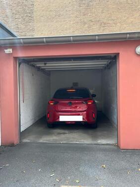 Foto - andere in Aachen zur Miete