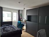 Foto - Etagenwohnung in Aachen zur Miete