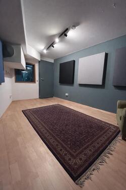 Foto - andere zur Miete in München