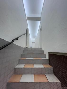 Foto - andere in München zur Miete