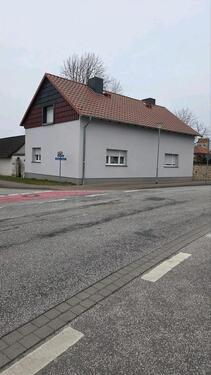 Foto - Verkaufe Einfamilienhaus - 75.000,00&nbsp;EUR Kaufpreis, ca.&nbsp; 116,00&nbsp;m&sup2;
