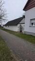 Foto - 4 Zimmer Einfamilienhaus zum Kaufen in Bismark (Altmark)