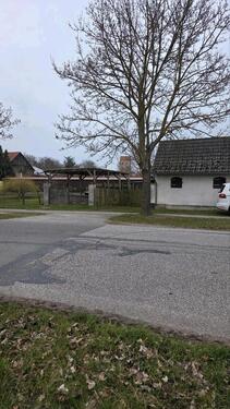 Foto - 4 Zimmer Einfamilienhaus in Bismark (Altmark)
