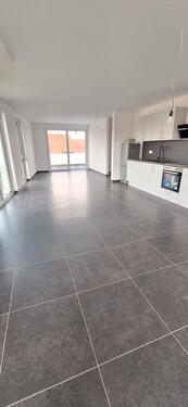 Foto - 4 Zimmer Maisonettenwohnung zur Miete in Ofterdingen