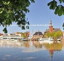 Ladenfläche in der Altstadt - 550,00&nbsp;EUR Kaltmiete, ca.&nbsp; 11,00&nbsp;m&sup2; in Leer (Ostfriesland) (PLZ: 26789)