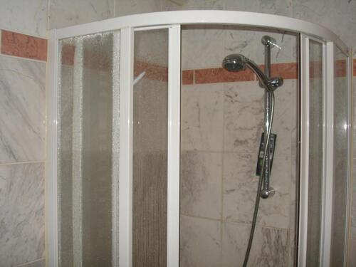 Foto - 2 Zimmer Etagenwohnung zur Miete in Berlin