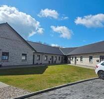 neue 4 Zi Whg in Silberstedt - 1.150,00&nbsp;EUR Kaltmiete, ca.&nbsp; 90,00&nbsp;m&sup2; in Silberstedt (PLZ: 24887)