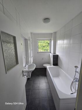 Foto - 3 Zimmer Etagenwohnung zur Miete in Witzenhausen