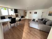 Foto - Zwei Zimmer Wohnung zu vermieten