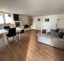 Zwei Zimmer Wohnung zu vermieten - Timmendorfer Strand