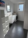 Foto - 2 Zimmer Etagenwohnung zur Miete in Timmendorfer Strand