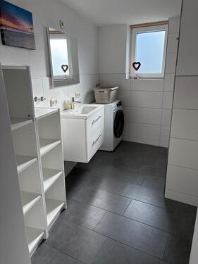 Foto - 2 Zimmer Etagenwohnung zur Miete in Timmendorfer Strand