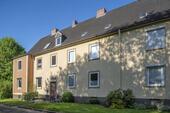 Foto - Demnächst frei! 3-Zimmer-Wohnung in Wilhelmshaven Fedderwardergroden