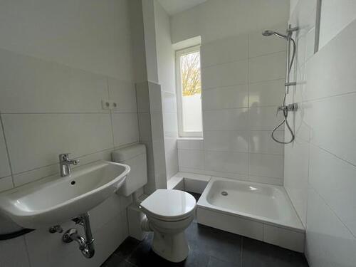 Foto - 3 Zimmer Etagenwohnung in Wilhelmshaven