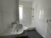 Foto - Etagenwohnung in Wilhelmshaven zur Miete