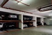 Foto - Tiefgarge Schwanthlerstr. 74 - 100,00&nbsp;EUR Miete,