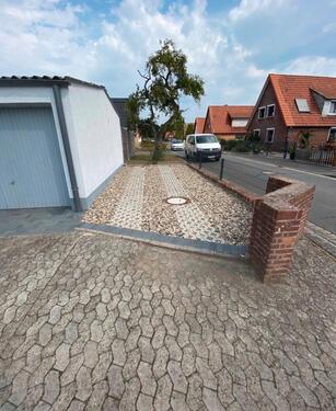 Foto - Stellplatz in Klein Hehlen Gudehusweg