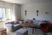 Foto - Etagenwohnung in Berlin zum Kaufen