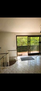 Foto - 4 Zimmer Einfamilienhaus zum Kaufen in Geroldsgrün
