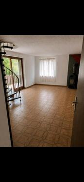 Foto - 4 Zimmer Einfamilienhaus in Geroldsgrün