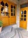 Foto - 6 Zimmer Einfamilienhaus in Altenbeken