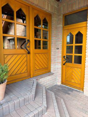 Foto - 6 Zimmer Einfamilienhaus in Altenbeken