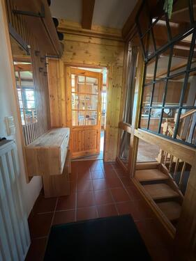 Foto - Einfamilienhaus in Altenbeken zum Kaufen
