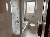Foto - Etagenwohnung in Wernigerode zum Kaufen