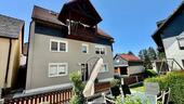 Foto - 10 Zimmer Einfamilienhaus zum Kaufen in Weidhausen bei Coburg