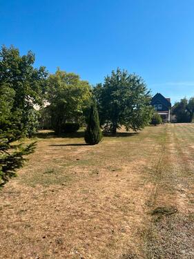 Foto - Einfamilienhaus in Weidhausen bei Coburg zum Kaufen