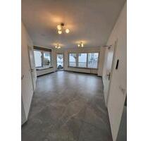 Zentral gelegene Wohnung* 3 Zimmer* EBK* Stellplatz* - Reinheim