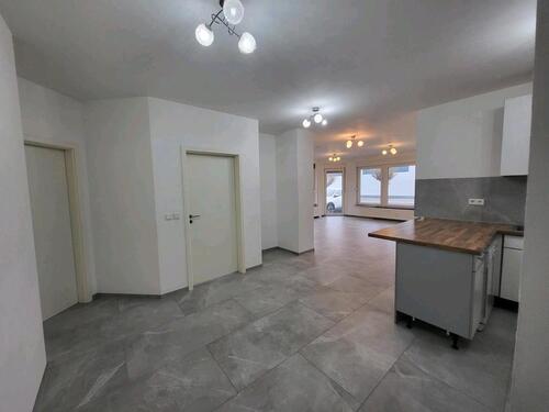 Foto - 4 Zimmer Etagenwohnung zur Miete in Reinheim