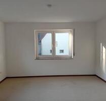 Helle Wohnung im 1. OG mit Balkon - Herbertingen