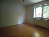 Foto - 5 Zimmer Etagenwohnung zur Miete in Herbertingen