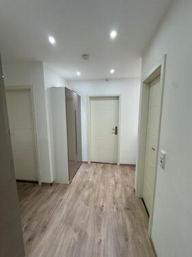 Foto - Eigentumswohnung in Salzgitter Lebenstedt