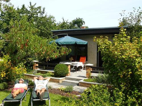 Foto - andere in Wesenberg