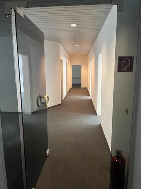 Foto - Büro- Praxisräume in zentraler Lage in 69115 Heidelberg
