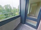 Foto - Etagenwohnung in Hamburg zur Miete