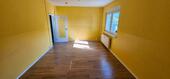 Foto - Schöne 57 qm große 3-Raumwohnung mit Einbauküche (!) in Rackwitz