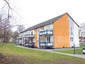 Foto - Ihre neue Wohnung: praktische 3-Zimmer-Wohnung