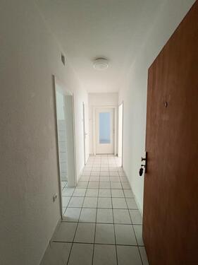 Foto - Wohnung in Bochum Dahlhausen - 400,00 EUR Kaltmiete,
