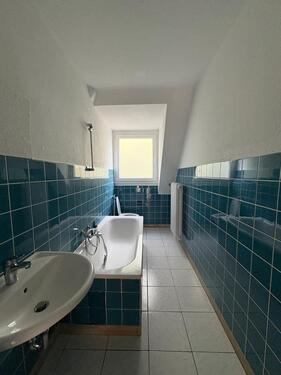 Foto - Etagenwohnung in Bochum
