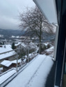 Foto - Etagenwohnung zur Miete in Biedenkopf