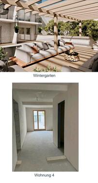 Foto - Einfamilienhaus in Köln